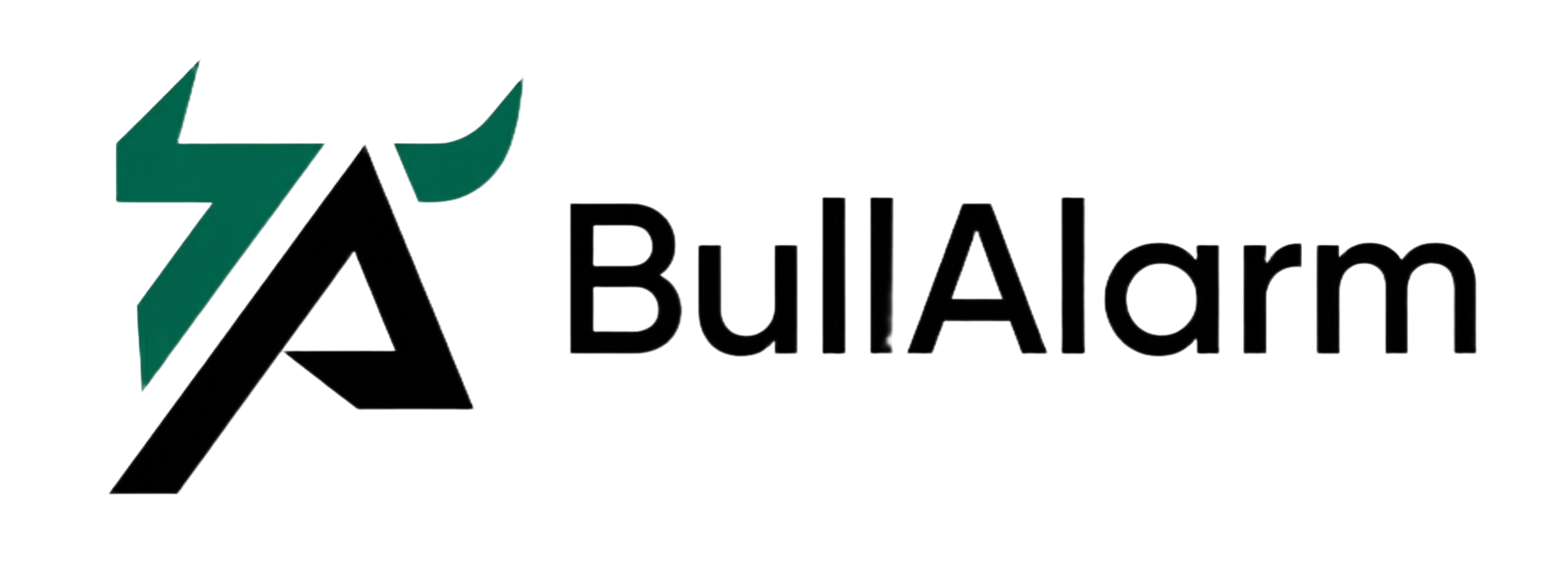 BullAlarm